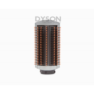 Dyson Airwrap Styler Soft Smoothing Brush 969482 04